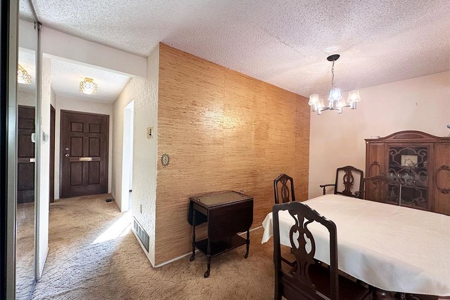 20 3150 E 58th Avenue Vancouver, BC - 7