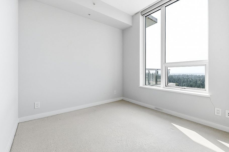 1908 3487 Binning Road Vancouver, BC - 18