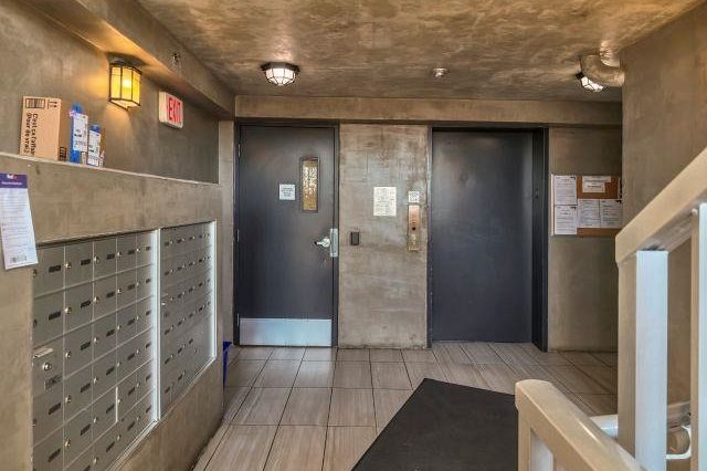 505 388 Kootenay Street Vancouver, BC - 27