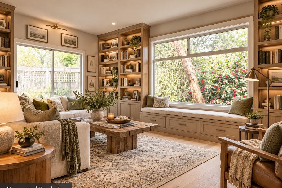 6822 Blenheim Street Vancouver, BC - 9