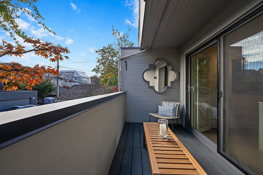 1944 Mcnicoll Avenue Vancouver, BC - 13