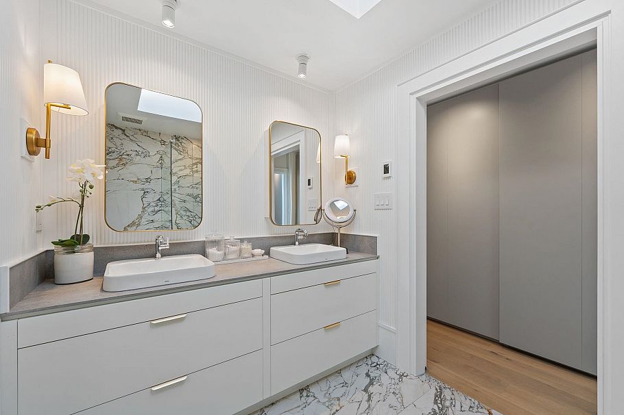 1944 Mcnicoll Avenue Vancouver, BC - 23