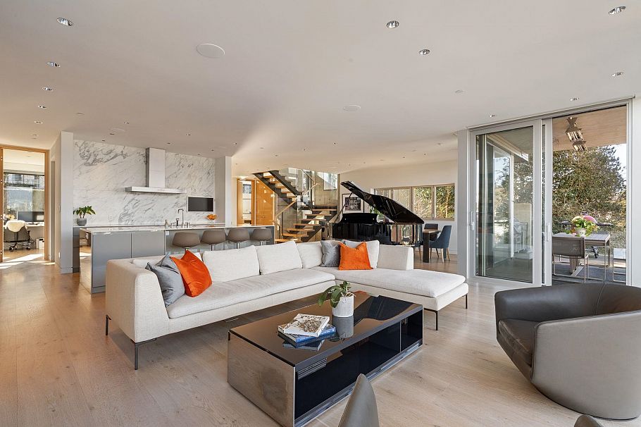 2723 W 30th Avenue Vancouver, BC - 10