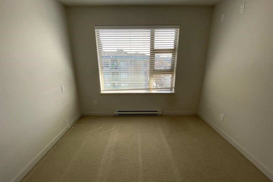 509 1679 Lloyd Avenue North Vancouver, BC - 5