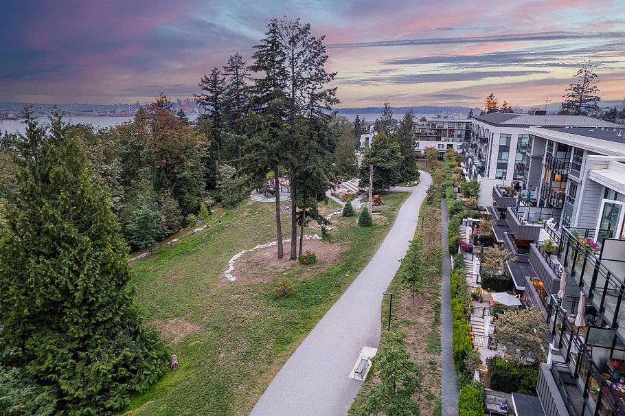 308 747 E 3rd Street North Vancouver, BC - 5