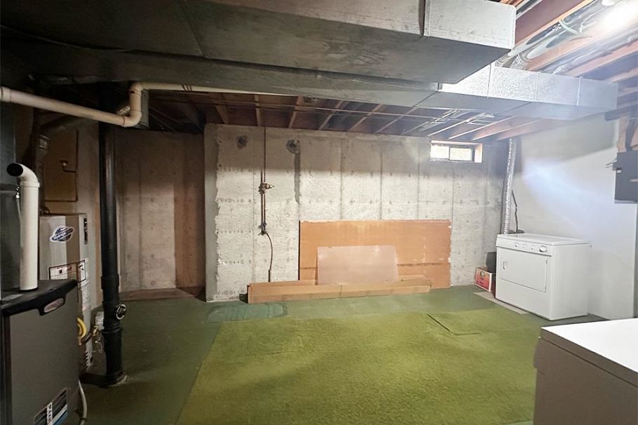 20 3150 E 58th Avenue Vancouver, BC - 18