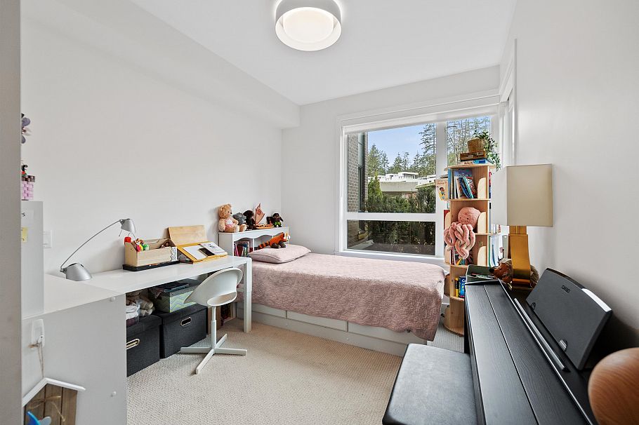 176 2035 Glenaire Drive North Vancouver, BC - 22