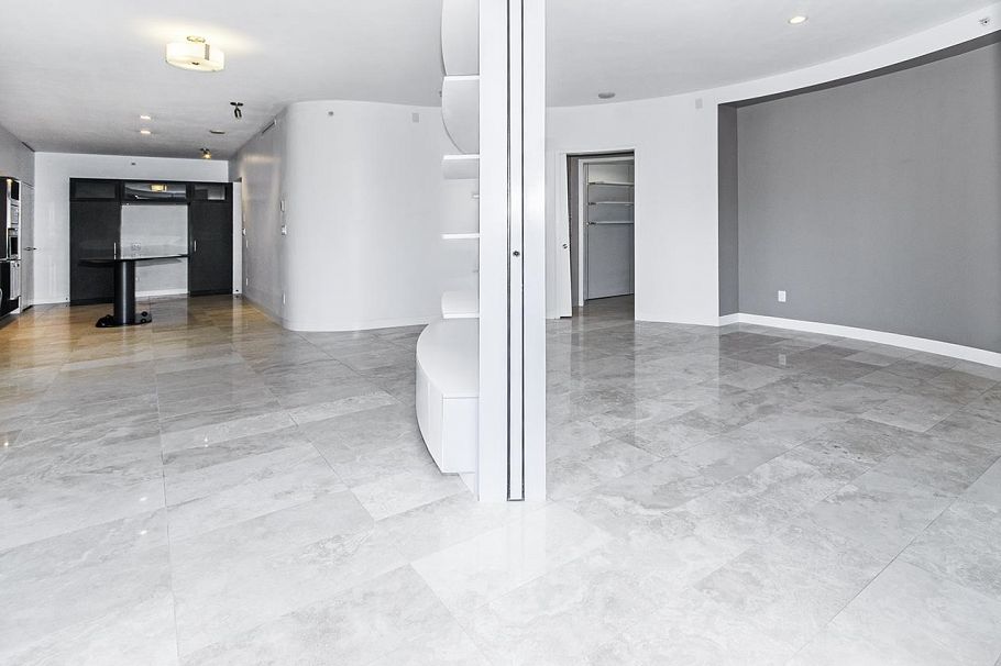 1801 838 W Hastings Street Vancouver, BC - 9