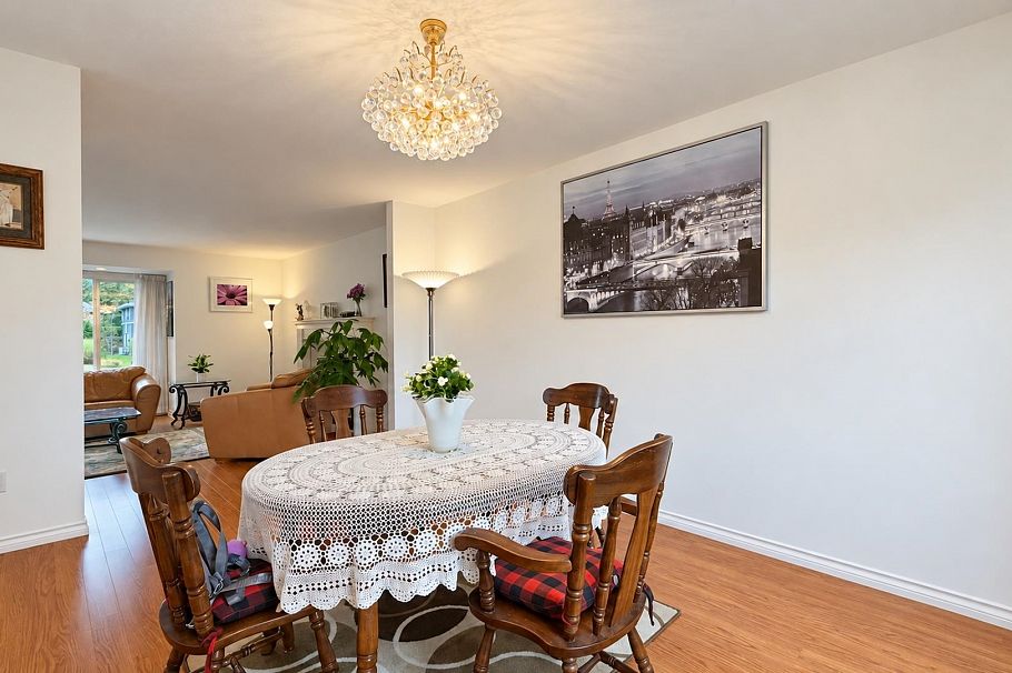 1643 Kerrstead Place North Vancouver, BC - 12