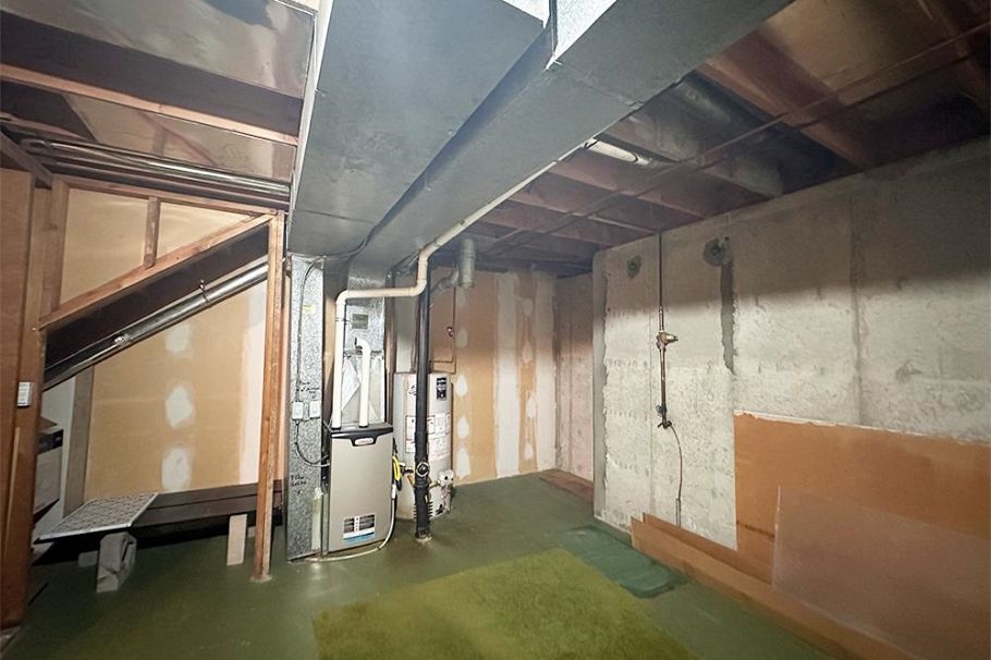 20 3150 E 58th Avenue Vancouver, BC - 19