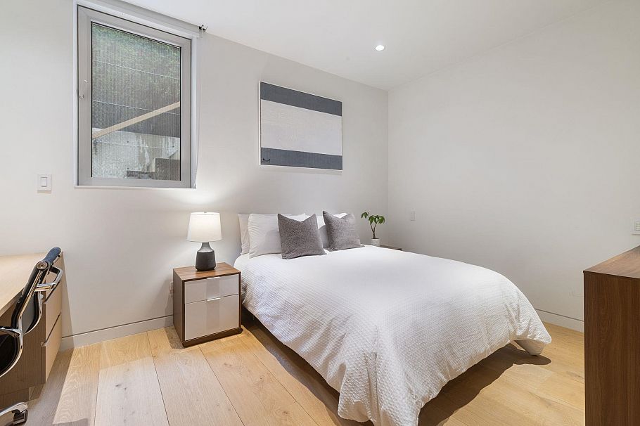 2723 W 30th Avenue Vancouver, BC - 29