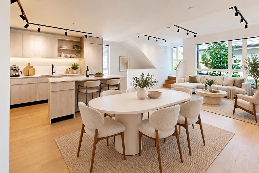 3930 Dumfries Street Vancouver, BC - 10