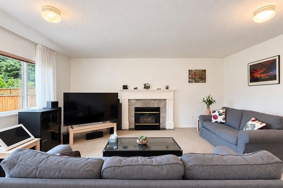 1643 Kerrstead Place North Vancouver, BC - 19