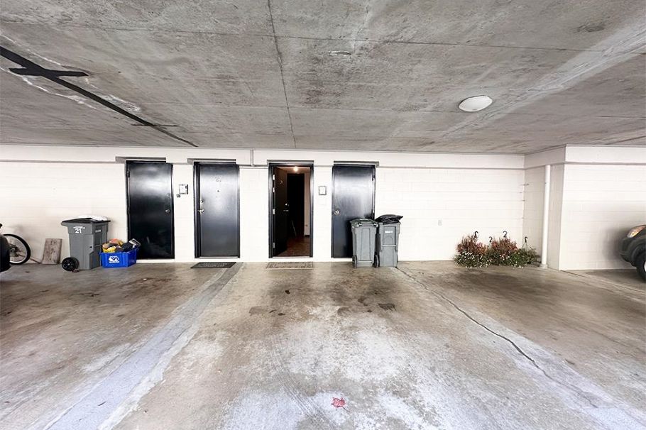 20 3150 E 58th Avenue Vancouver, BC - 20