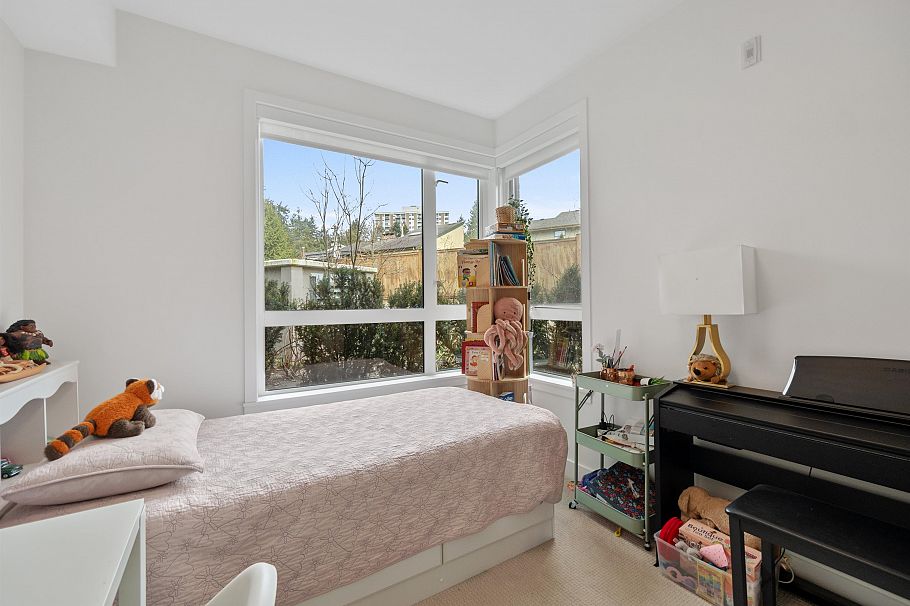 176 2035 Glenaire Drive North Vancouver, BC - 24