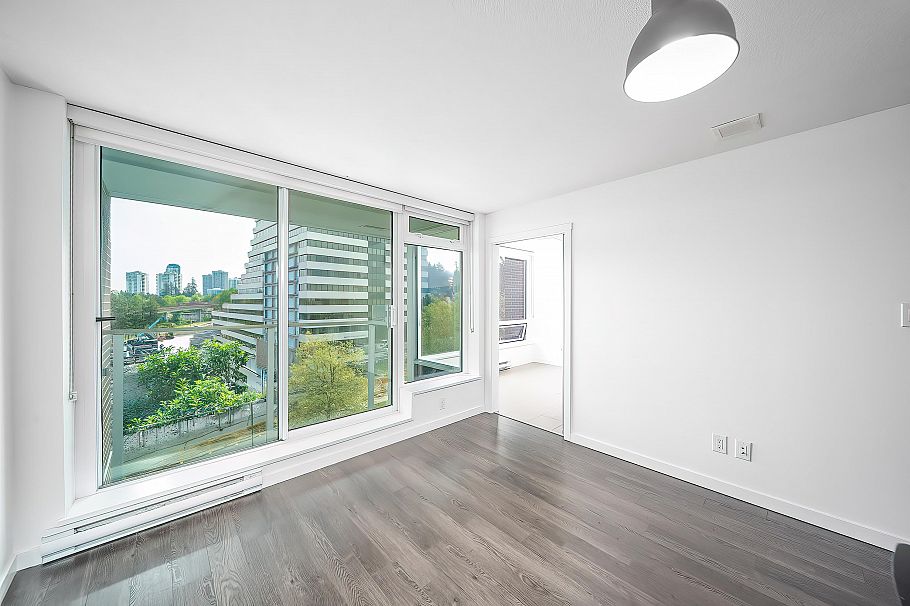 915 5665 Boundary Road Vancouver, BC - 7