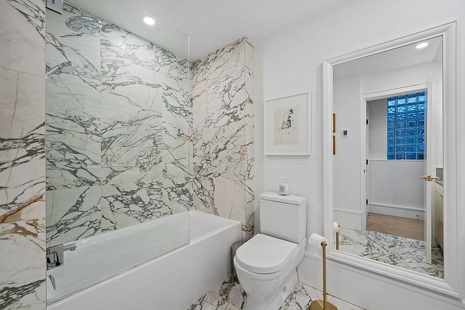 1944 Mcnicoll Avenue Vancouver, BC - 35