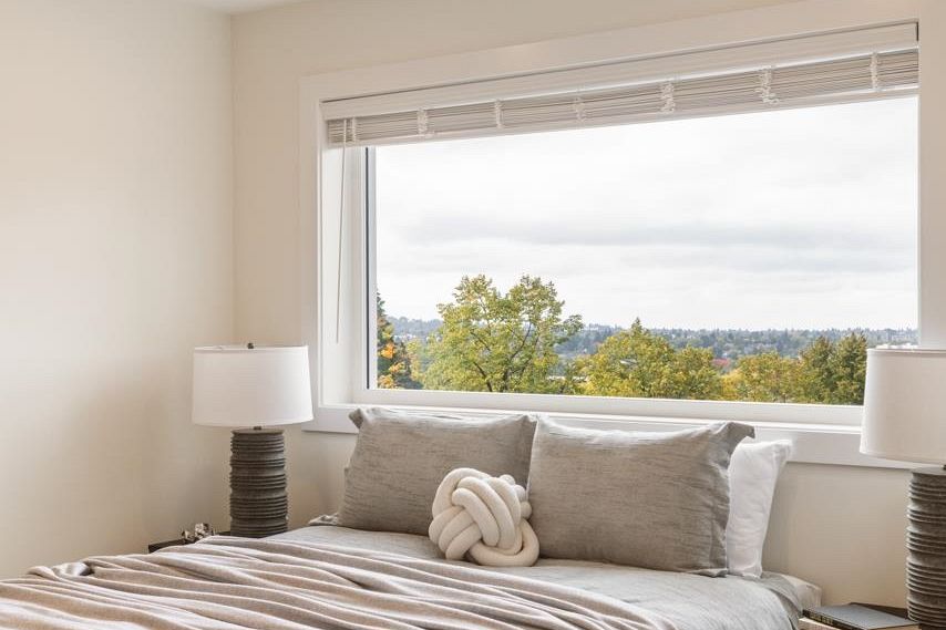 2049 E 4th Avenue Vancouver, BC - 27
