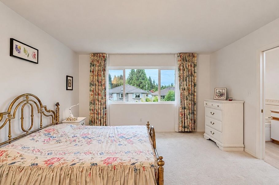 1643 Kerrstead Place North Vancouver, BC - 34