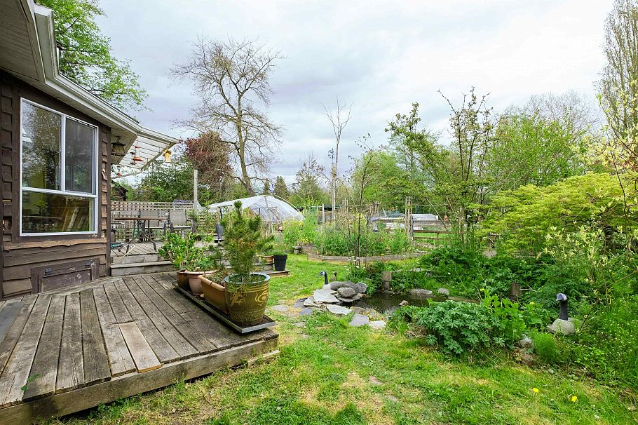 6822 Blenheim Street Vancouver, BC - 34