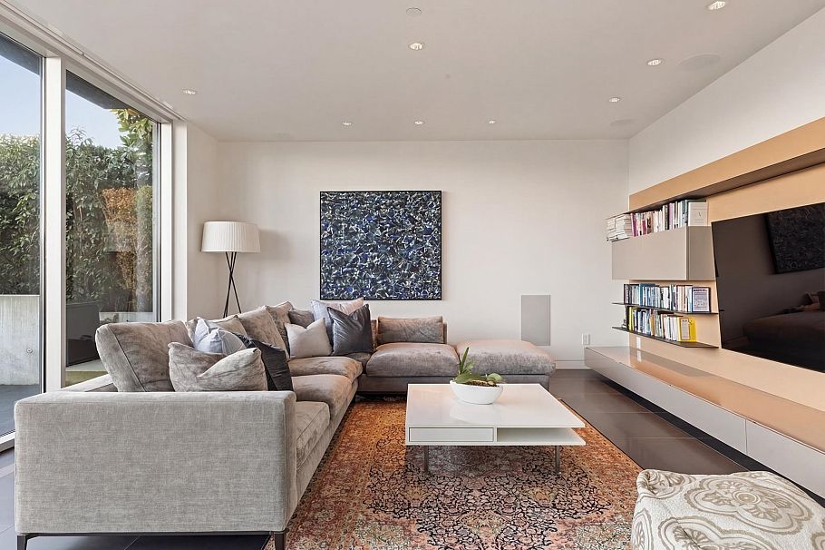 2723 W 30th Avenue Vancouver, BC - 30