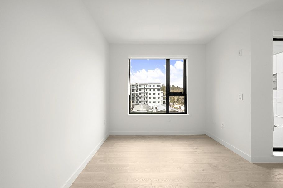 408 4928 Quebec Street Vancouver, BC - 23