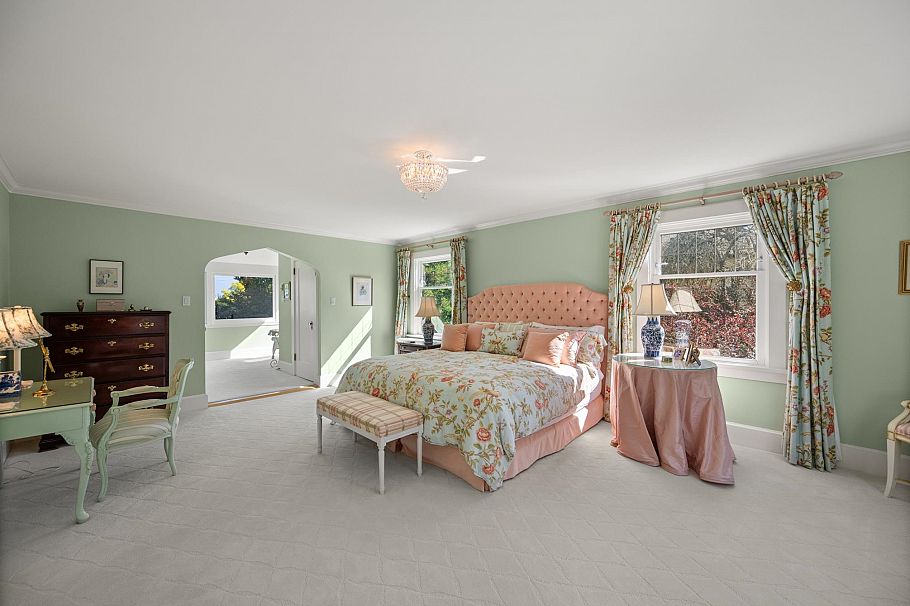 1519 W 35th Avenue Vancouver, BC - 24