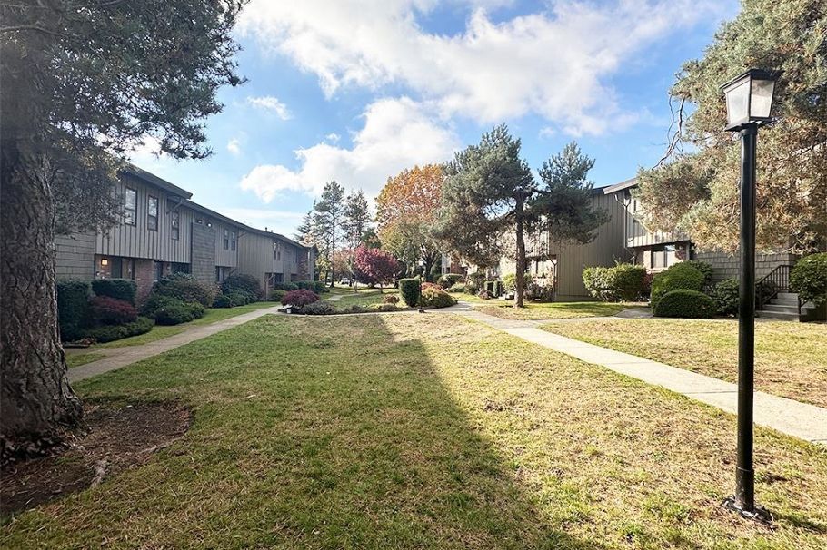 20 3150 E 58th Avenue Vancouver, BC - 21