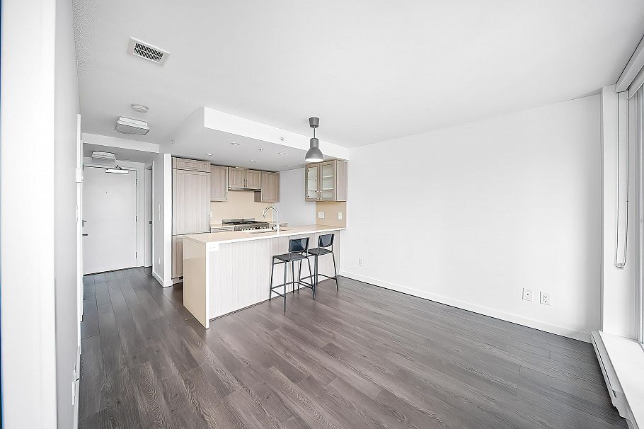 915 5665 Boundary Road Vancouver, BC - 8