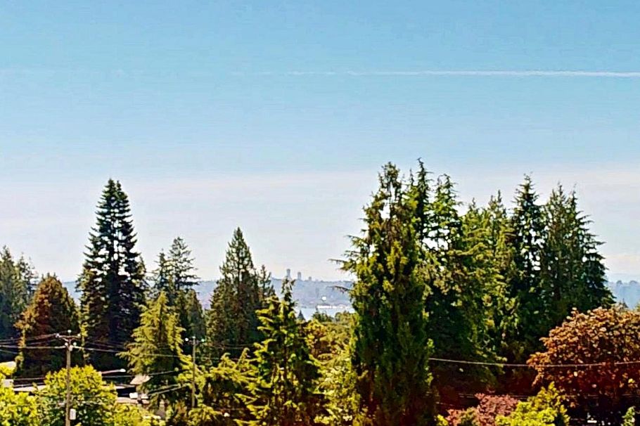 402 650 Evergreen Place North Vancouver, BC - 1