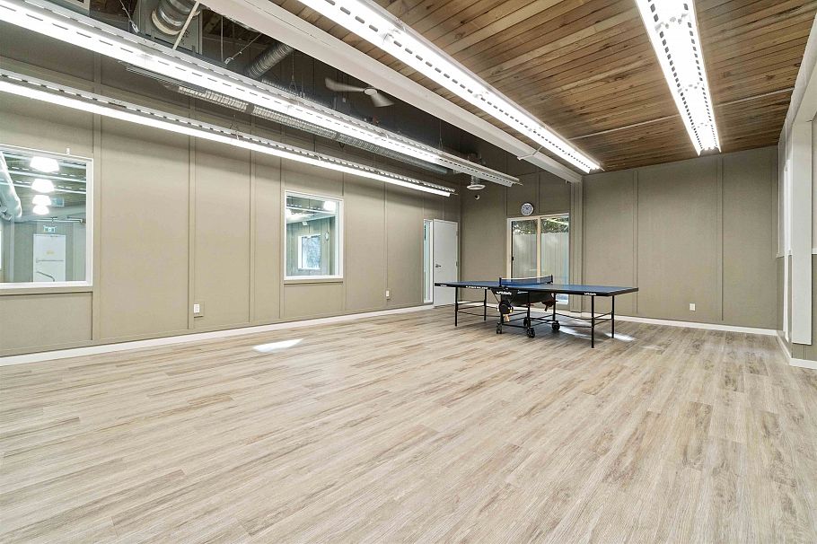 20 3150 E 58th Avenue Vancouver, BC - 28