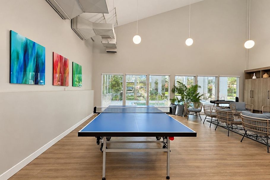 306 1859 Spyglass Place Vancouver, BC - 19