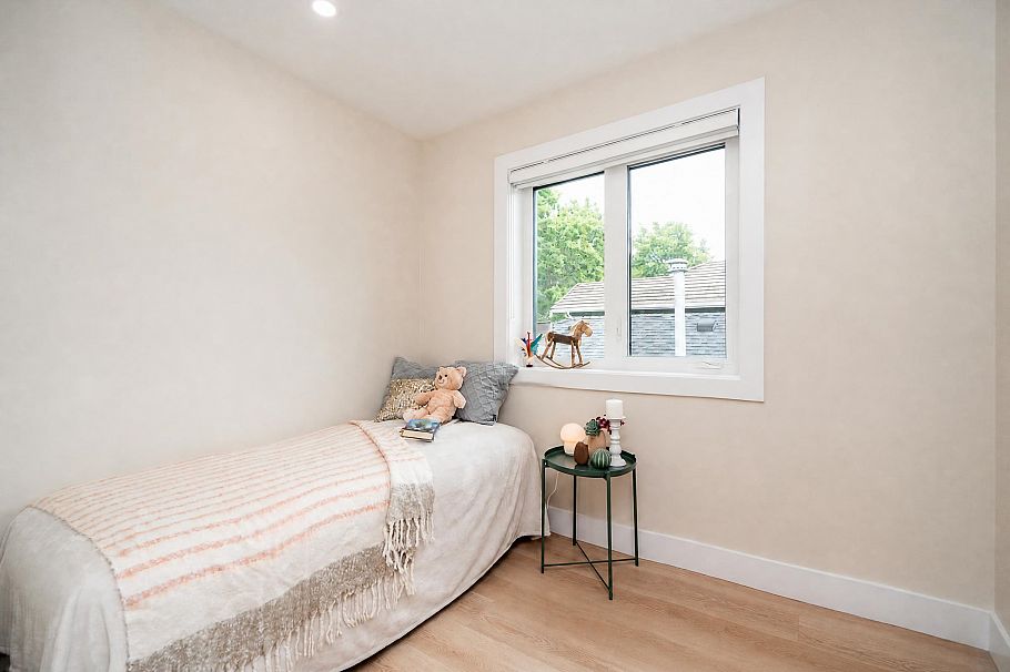 2828 Cheyenne Avenue Vancouver, BC - 24