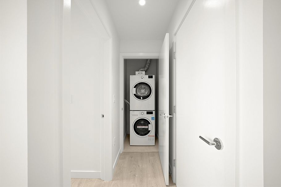 408 4928 Quebec Street Vancouver, BC - 18