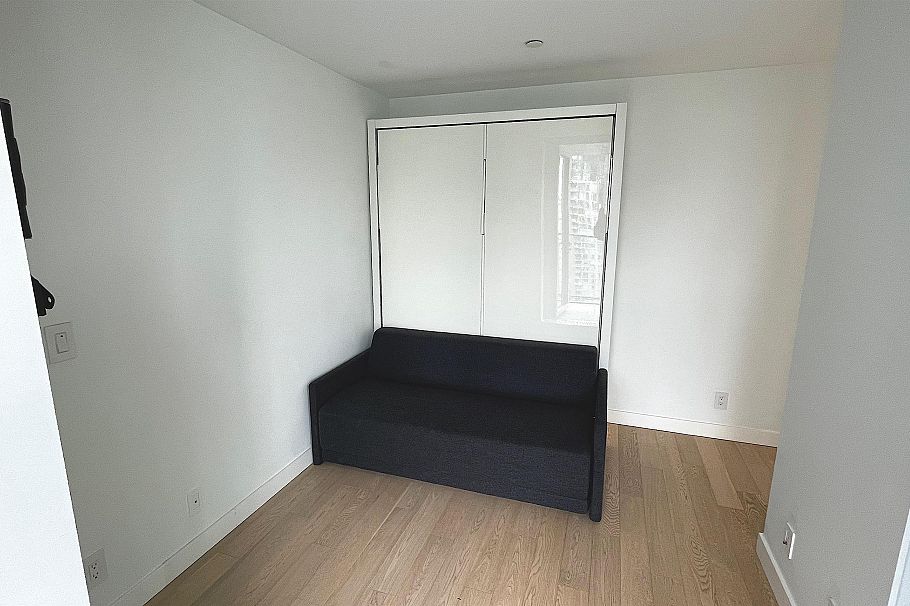 2611 1480 Howe Street Vancouver, BC - 29