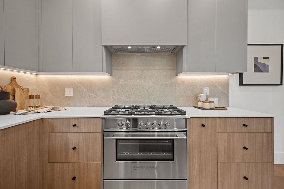 1 2547 E 2nd Avenue Vancouver, BC - 15