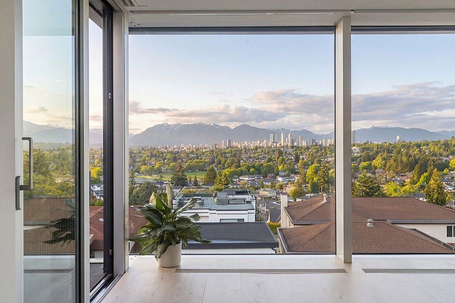 2723 W 30th Avenue Vancouver, BC - 20