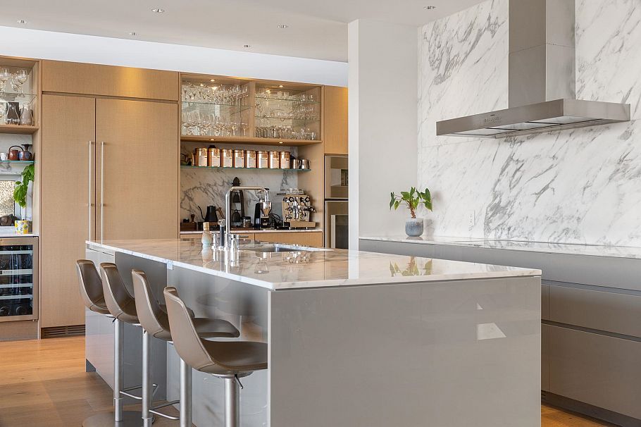 2723 W 30th Avenue Vancouver, BC - 12