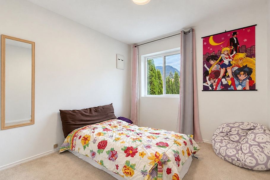 1643 Kerrstead Place North Vancouver, BC - 26