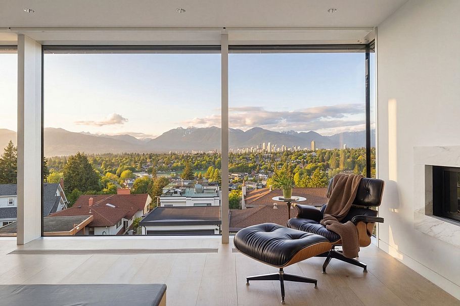 2723 W 30th Avenue Vancouver, BC - 19