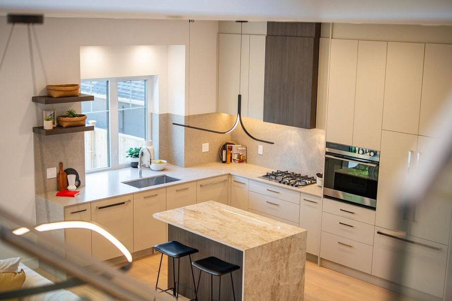 2236 E 5th Avenue Vancouver, BC - 10