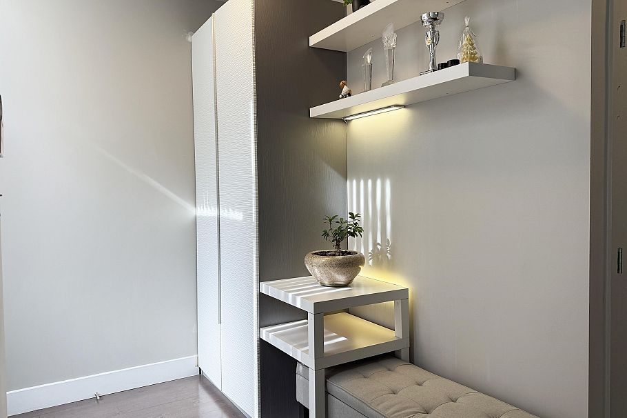 1485 Homer Street Vancouver, BC - 5