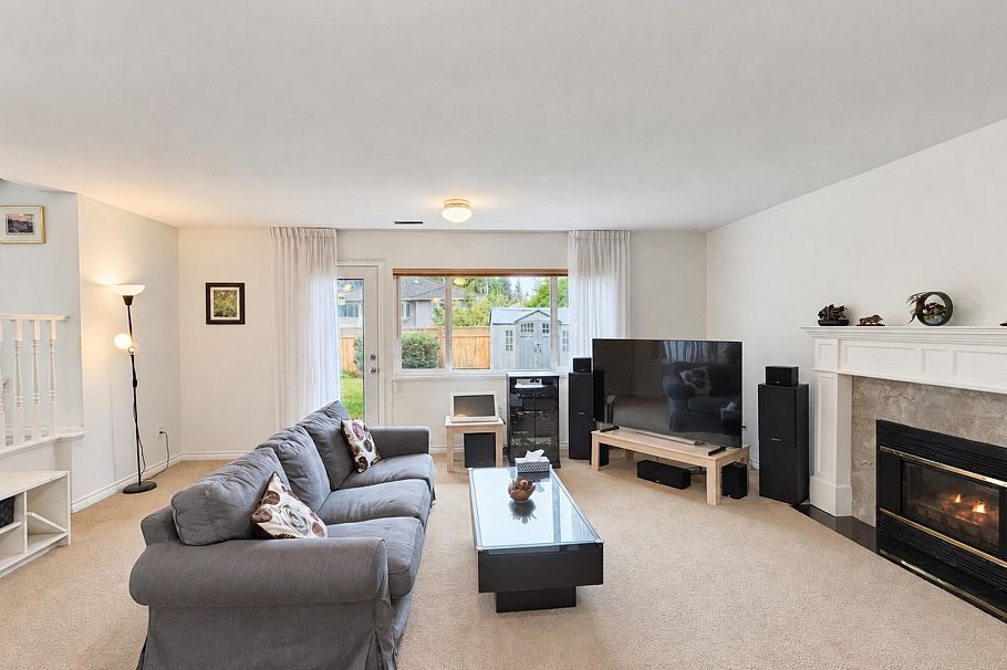 1643 Kerrstead Place North Vancouver, BC - 21