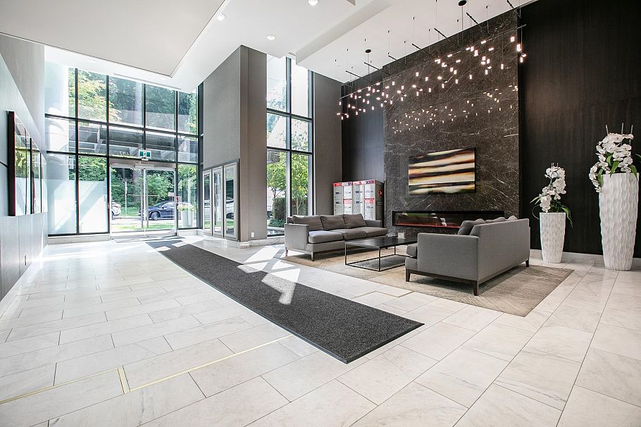 1908 3487 Binning Road Vancouver, BC - 27