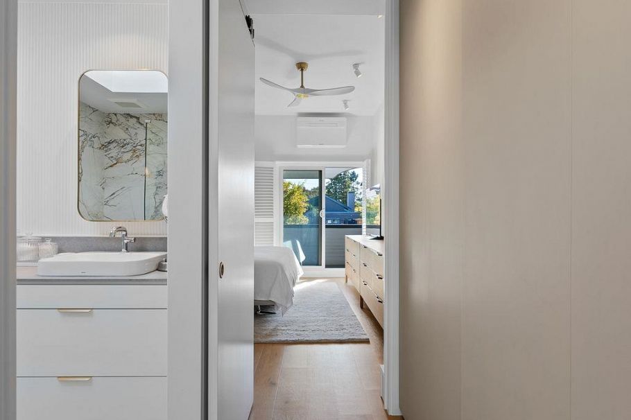 1944 Mcnicoll Avenue Vancouver, BC - 19