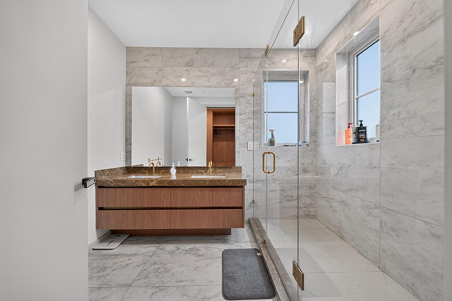 6664 Balsam Street Vancouver, BC - 13