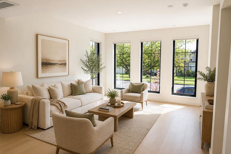 101 157 W King Edward Avenue Vancouver, BC - 2