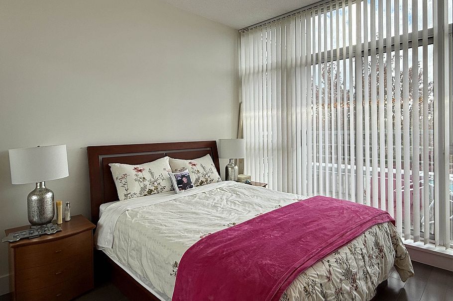 1485 Homer Street Vancouver, BC - 13