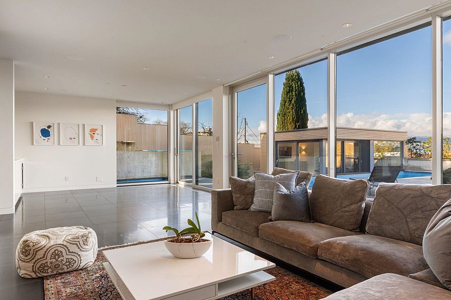 2723 W 30th Avenue Vancouver, BC - 31