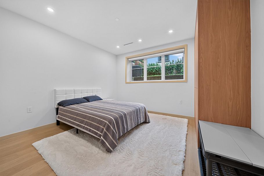 6664 Balsam Street Vancouver, BC - 19